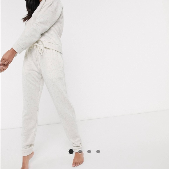 ASOS Pants - Asos two piece set